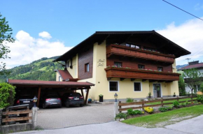 Haus Leo, Westendorf, Österreich